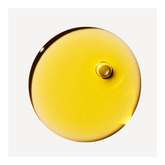 Olaplex No.7 Bonding Oil